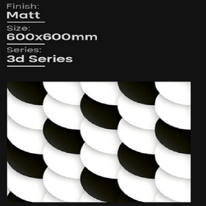 azulejo - Product Image 3