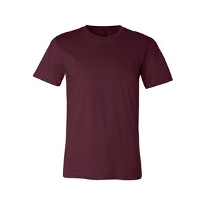 เสื้อยืด3ชิ้นสำหรับผู้ชายเสื้อยืดสีดำขนาดใหญ่สีดำสีขาวทรงสลิมฟิตแขนสั้นฟิตฟิตเนสเสื้อผ้าเข้ายิมแบบลำลอง100% - Product Image 4