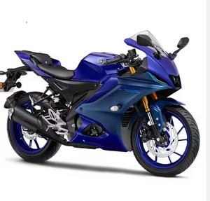 Motocicletas Deportivas YZF R15 - Product Image 2