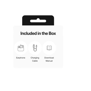 Audífonos Inalámbricos Kyptec 640 ENC con Cancelación de Ruido, Sonido Nítido y Cómodos para Todo el Día - Product Image 5