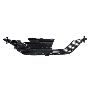 Grille de pare-chocs PEUGEOT 208 Série 9823209880 (19>) - Product Image 1
