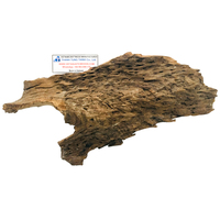 Articles populaires : Bois flotté naturel pour aquarium et accessoires – Forme unique, élégante et durable, au meilleur prix, options multi-tailles