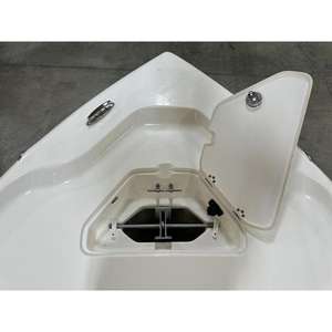 2025 Key West Boats 250 BR - Pièces et accessoires - Product Image 5