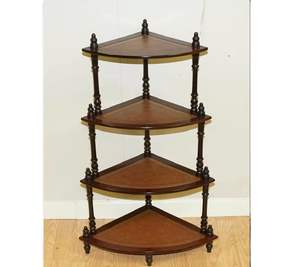 Latest Design <b>Marble</b> <b>Cake</b> <b>stand</b> Round Shape Tier 2 Decoration Metal <b>Stand</b> <b>Marble</b> Platter At Direct Factory selling - Product Image 2