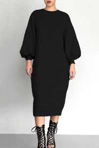 เสื้อฮู้ดลำลองผ้าฟลีซผสมโพลีเอสเตอร์/คอตตอน ระบายอากาศได้ดี ไม่เป็นขุย คุณภาพสูง มีโลโก้ด้านหน้า เหมาะสำหรับฤดูใบไม้ร่วงและฤดูหนาว - Product Image 2