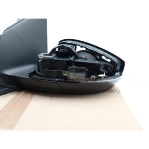 VOLKSWAGEN Polo 5ª Serie (09>17) ESPEJO RETROVISOR IZQUIERDO 6R1857507P - Product Image 5