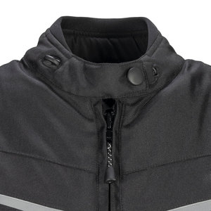 Customized Logo Design Printed Performance Windproof Waterproof Motorbike <b>Jacket</b> Full Zip Full Body Protection Motorbike <b>Jacket</b> - Product Image 4