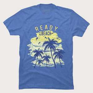 T-shirt personnalisé de haute qualité pour hommes sérigraphie à épaules tombantes Streetwear surdimensionné 100% coton avec design graphique - Product Image 3