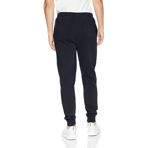 Pantalon de survêtement Jogger sur mesure Fabricant de pantalons pour hommes en coton polaire de haute qualité - Product Image 4