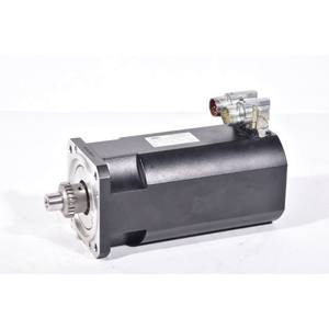 LW19421 - PARKER SSD AC M2n 0320-4/2-3-BR, Servomoteur synchrone 1FK6 Moteur 6 pôles 11Nm - Product Image 1