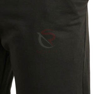 Pantalones de hombre cómodos de nuevo estilo, ropa de calle ligera más vendida a la venta, pantalones de hombre de estilo informal, la mejor calidad - Product Image 6