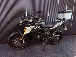 มอเตอร์ไซค์สปอร์ตมือสอง BMW G 310 GS ปี 2014 ถึง 2025 สำหรับขาย - Product Image 5
