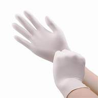 Gants médicaux chirurgicaux en latex - Product Image 3