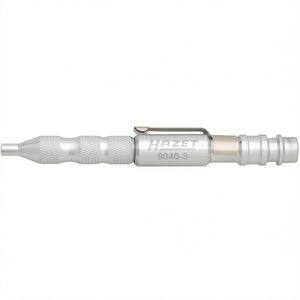 Pistolet de pulvérisation d'air personnalisable Hazet, support OEM disponible - Product Image 2