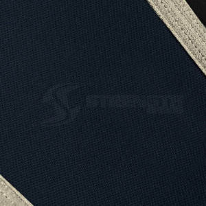 Manchons de coude à maintien sécurisé pour l'entraînement physique, équipement de sport 2026 - Product Image 6