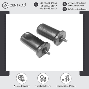 Cung cấp tuyệt vời trên chất lượng chính hãng máy móc hạng nặng cắt bảo vệ nhiệt điện cao quá nóng cảm biến nhiệt độ để bán - Product Image 4