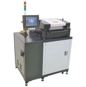 Công cụ Nhà cung cấp động cơ kinh doanh tùy chỉnh giá sản xuất sóng laser tự động Máy hàn - Product Image 1