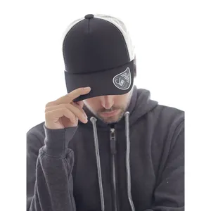 Casquettes personnalisées pour promotion et merchandising - Product Image 2