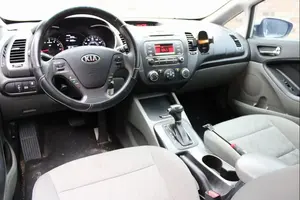 2014 Kia Forte LX - Product Image 3