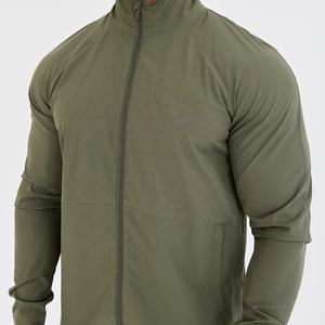 Juego de racksuit para niños y niñas, Set de 2 unidades - Product Image 2