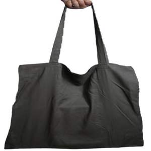 Hot Sale 100% Cotton Tote Bag Custom Logo Printed Designer <b>Cloth</b> Eco-Friendly Reusable Rope Wholesale Bulk Supply for Promotions - Product Image 6