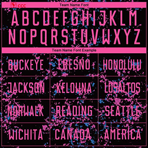 ชุดฟุตบอลย้อนยุคแบบกำหนดเองคุณภาพ OEM ของไทย ชุดทีมชาติพิมพ์ลายแบบซับลิเมชั่น ชุดฟุตบอลผู้ชาย - Product Image 3