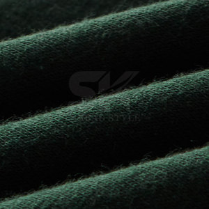 Vente en gros de sweats à capuche personnalisés pour femmes de haute qualité et personnalisés - Product Image 6