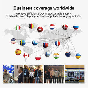 Kit pistol cuci mobil pencuci tekanan tinggi: tongkat perpanjangan baja tahan karat + nosel 5 warna (langsung pabrik) - Product Image 5