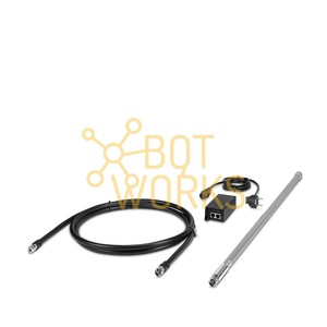 Phoenix Contact 1629754 - Nuovo - Product Image 1