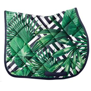 Sublimación Dressage Saddle Pad 2025 - Product Image 3