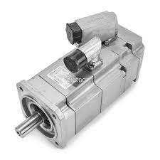 Nouveau servomoteur synchrone d'origine 1FK7032-2AK71-1RB0 - Product Image 2