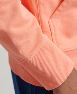 Sudaderas con Capucha de Alta Calidad para Hombre, Sudaderas Unisex Extra Grandes, Sudaderas con Capucha Personalizadas con Logotipo, Sudaderas de Algodón Grueso para Hombre - Product Image 4