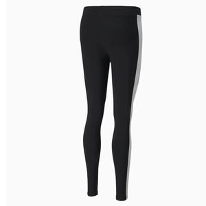 Leggings de yoga pour femmes, taille haute, sans couture, en Spandex/Nylon, écologiques, avec logo personnalisé, motif uni, cordon de serrage, 220g - Product Image 4