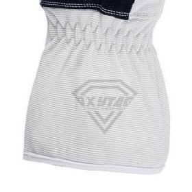 Guantes de carreras personalizados de alta calidad para Go-Kart conducción transpirable deportes al aire libre equipo ODM OEM disponible Go-Kart guantes OEM - Product Image 5