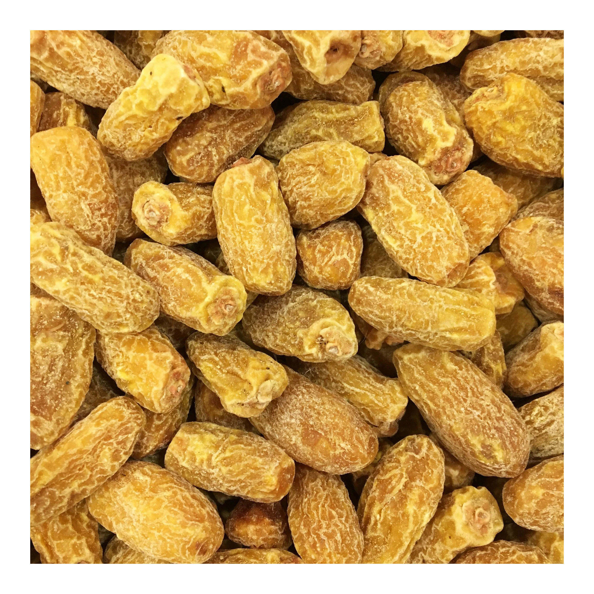 สีเหลือง