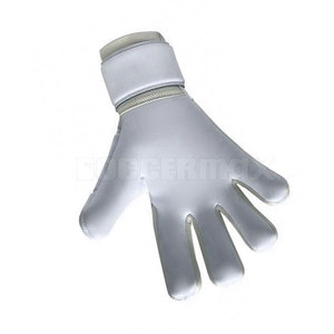 Guantes de Portero para Entrenamiento, Cómodos, Fabricados en Fábrica, para Adultos - Product Image 3