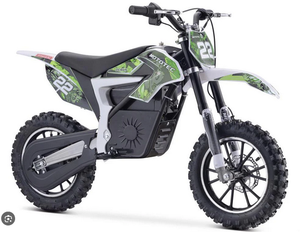 Meilleures ventes 2023 – Trottinette tout-terrain haute puissance 6000W/2500W avec batterie lithium 74V, cadre en acier, marchepied, style sportif, installation facile - Product Image 1