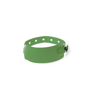 M729096-534 d'événements et de fête Bracelet - Product Image 1