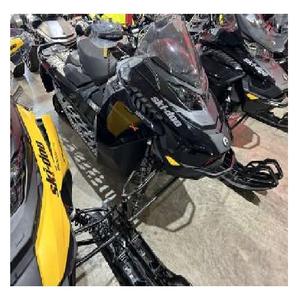 Ski-Doo personalizable, polvo de 850-E-TEC, Turbo-R, SHOTT, Max, para Ski-Doo, 850-E-TEC, SHOTT, 850-E-TEC, R, SHOTT - Product Image 4