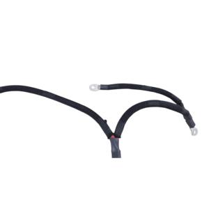 CABLE DE BATERÍA POSITIVE JEEP Avenger Hybrid Series 1200 (22>) - Product Image 3