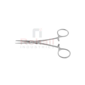 Kocher Pince Hémostatique Kocher Forceps - Product Image 2