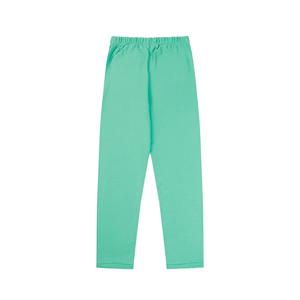 กางเกงวอร์มขาบานทรงแฟชั่นสำหรับผู้ชาย คุณภาพสูง สวมใส่สบาย เหมาะสำหรับใส่ลำลอง รับสกรีนโลโก้ กางเกงผู้ชายแบบซัก - Product Image 2