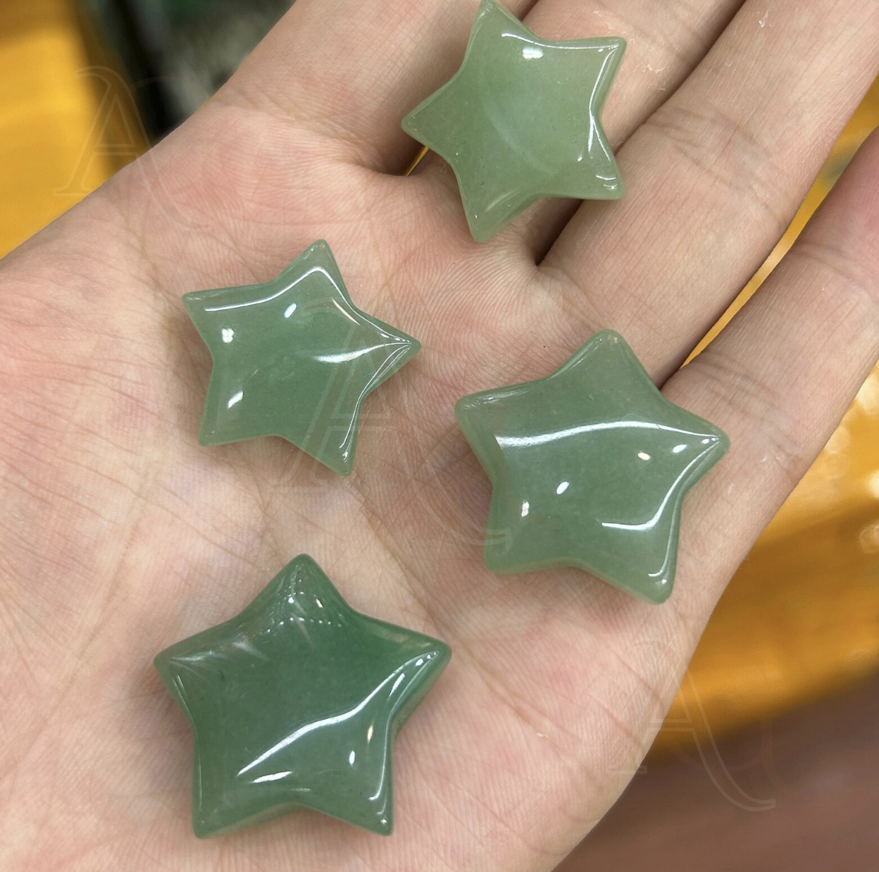 เหมือนกับภาพ