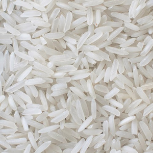 Compre arroz blanco sancochado IR64, calidad premium, primera calidad, entrega rápida, listo para enviar, disponible para exportación, en stock - Product Image 2