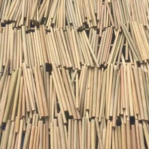 Best Price Bamboo <b>Drinking</b> <b>Straws</b> Natural Eco-Friendly and Biodegradable <b>Straws</b> - Product Image 6