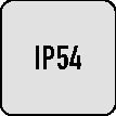 Medidor de Distancia Láser DISTY 60 Verde 0.05-60m 2mm IP54 de FUTECH - Product Image 4