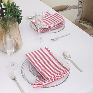 Toalla de golf de playa de algodón 100% personalizable de alta calidad, estilo moderno ecológico de secado rápido para niños - Product Image 5