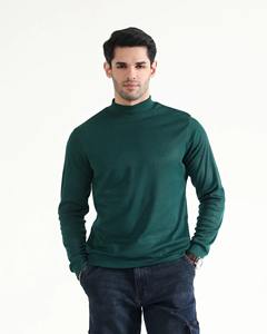 Sudadera para hombre Ropa casual Sudadera con capucha Elegante Jersey cómodo Moda atlética cálida - Product Image 1