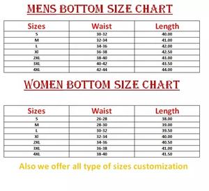 Pantalones Deportivos Casuales Ligeros para Hombre, Pantalones Deportivos Premium de Moda Urbana, Estilo Informal, Cintura Elástica de Algodón Suave, Pantalones de Gimnasio Cómodos - Product Image 6