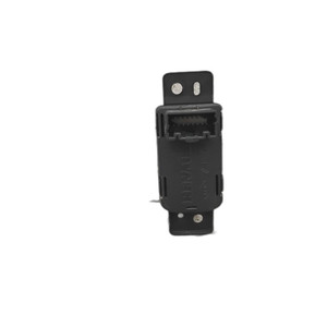 BOTÓN DEL FRENO DE ESTACIONAMIENTO RENAULT Serie Scenic 363214222R (16>) - Product Image 2